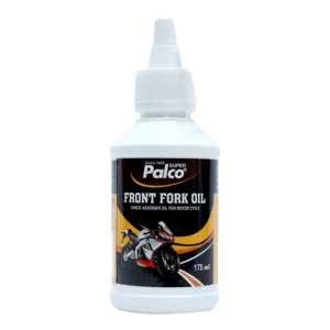 815 front fork oil 175 ml 1