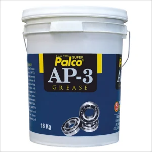 852 ap 3 grease 18 kg 1