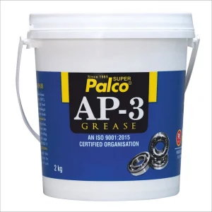 860 ap 3 grease 2 kg 1