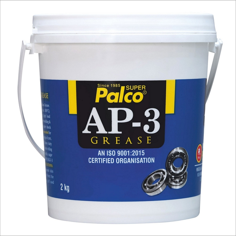 860 ap 3 grease 2 kg 1