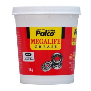 910 megalife grease 1 kg 1
