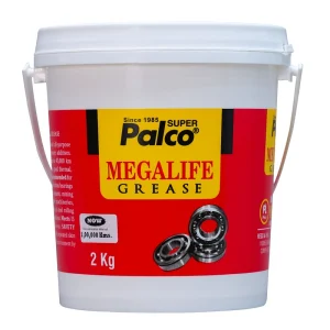 934 megalife grease 2 kg 1