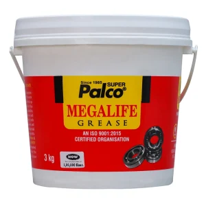 942 megalife grease 3 kg 1