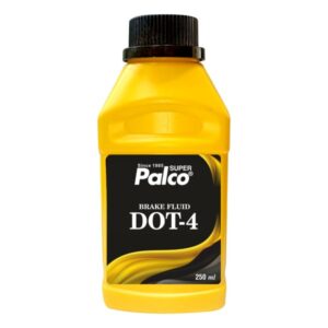 Dot 4