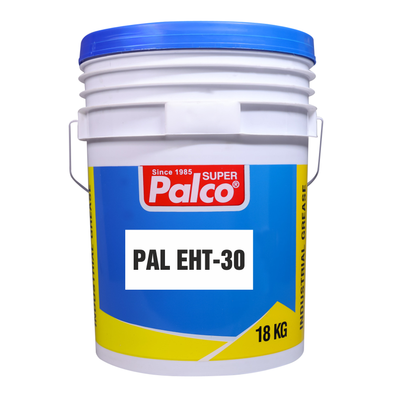 PALCO EHT-30