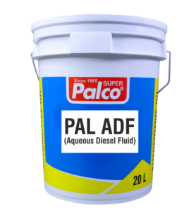 PALADF