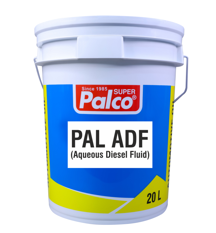 PALADF