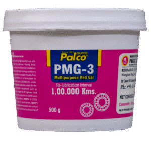 PMG-3-500G