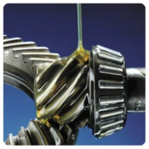 Premium Pal OGC Open Gear Compound for Sugar Mill Lubrication | PALCO