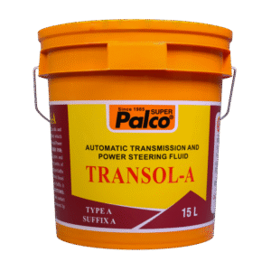 TRANSOL 15L