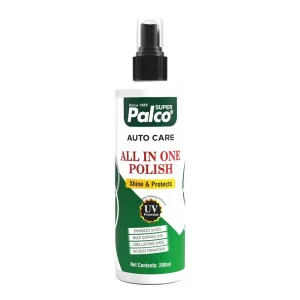 all in one polish 200ml 1