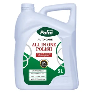 all in one polish 5lt 1