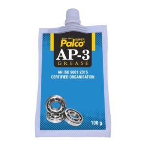 ap 3 100g