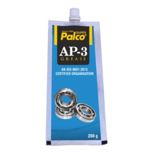 ap 3 200g