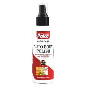 auto body polish 10ml 1