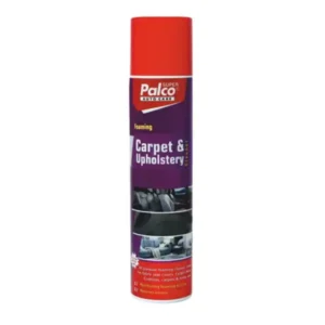 Palco Carpet & Upholstery Cleaner