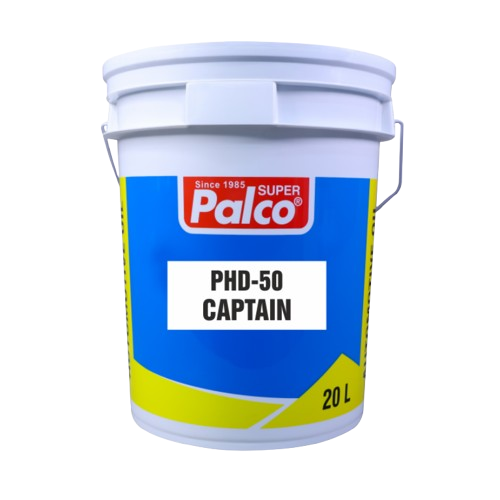 phd 50 capton phd 50 capton