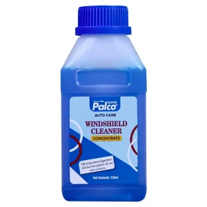 wind shield cleaner 001
