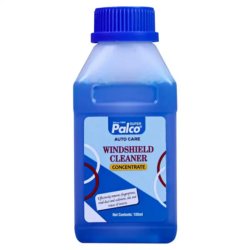 wind shield cleaner 001