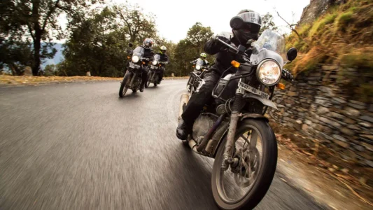 Choosing the Right Lubricant for Two Wheelers