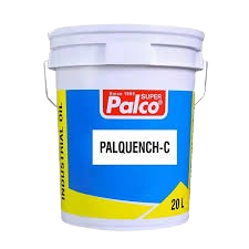 Palquench S & C Best Cold Quenching Oil for Heat Treatment