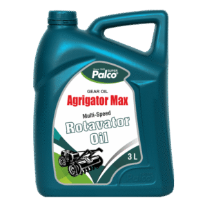 AGGRIGATE MAX 3L
