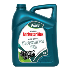 Palco Agrigator-max-600