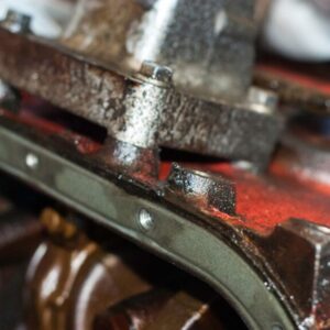 Common Automotive Grease Myths Debunked