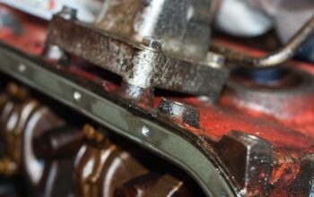 Common Automotive Grease Myths Debunked