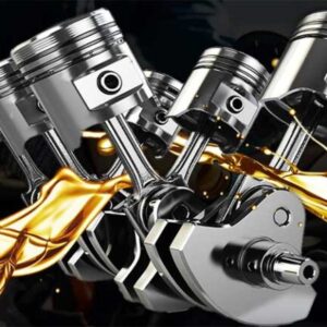 What Happens If You Use the Wrong Engine Oil?