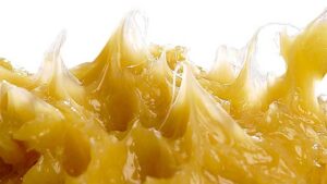 Read more about the article Key Insights into Lithium Based Grease