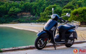 Gear vs Gearless Scooty: Which One Is Right for You?