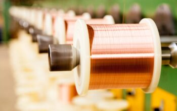 How to Choose the Right Lubricant for Metal Forming and Wire Drawing