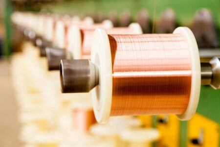 How to Choose the Right Lubricant for Metal Forming and Wire Drawing