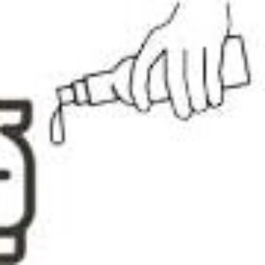 How Oil Drain Intervals Impact Diesel Engine Health