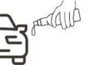 How Oil Drain Intervals Impact Diesel Engine Health