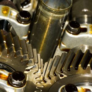 How GL-4 and GL-5 Gear Oils Affect Your Transmission’s Lifespan