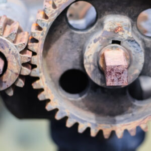 How PALCO AP-3 Grease Supports Preventive Maintenance Goals