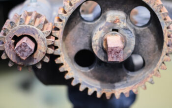 How PALCO AP-3 Grease Supports Preventive Maintenance Goals