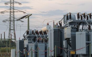 Extend the Life of Your Electrical Transformers with High-Performance Insulating Oils