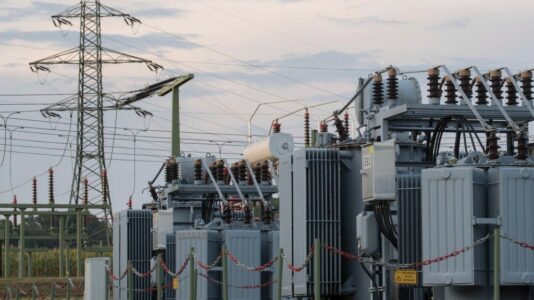 Extend the Life of Your Electrical Transformers with High-Performance Insulating Oils