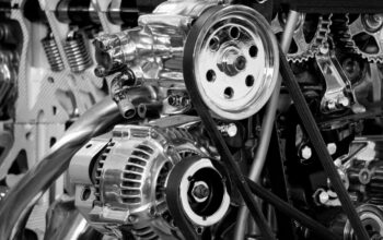 What is the Importance of Using JASO/ISO Certified Oils in 2-Stroke Engines