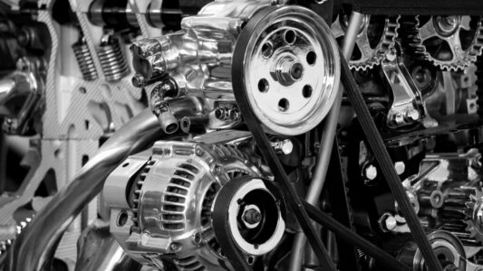 What is the Importance of Using JASO/ISO Certified Oils in 2-Stroke Engines