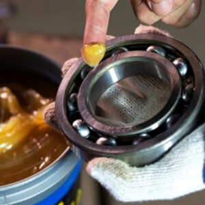 How to Store and Handle NLGI 3 Grease Like PALCO GP-3 for Maximum Shelf Life