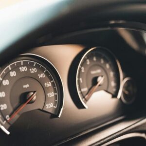 Power vs. Efficiency: Striking the Right Automotive Balance