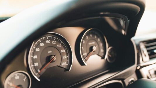 Power vs. Efficiency: Striking the Right Automotive Balance