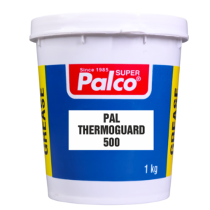 PAL THERMOGUARD 1KG