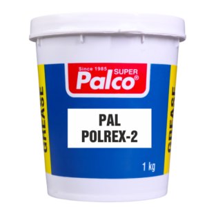 POLREX 1KG