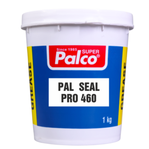 Pal Seal Pro 460 1KG