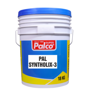 SYNTHOLIX 3 18KG